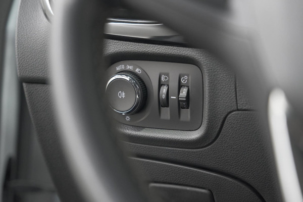 Opel Astra Turbo 130 Business Elegance | Camera | Dodehoekdetectie | Apple Carplay | Alcantara Pakket