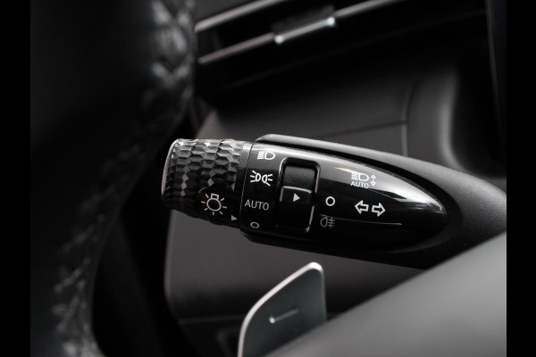 Hyundai Tucson 1.6 T-GDI PHEV Comfort 4WD Climate control Cruise control Parkeersensoren achter Achteruitrij camera Navigatie LED Apple Carplay/ Android Auto