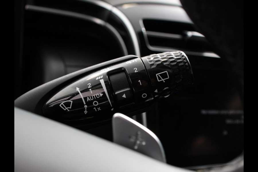 Hyundai Tucson 1.6 T-GDI PHEV Comfort 4WD Climate control Cruise control Parkeersensoren achter Achteruitrij camera Navigatie LED Apple Carplay/ Android Auto