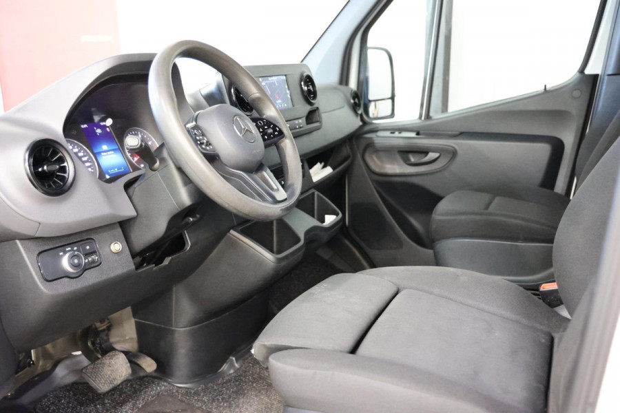 Mercedes-Benz Sprinter 314 2.2 CDI L4H2 XXL AUTOMAAT