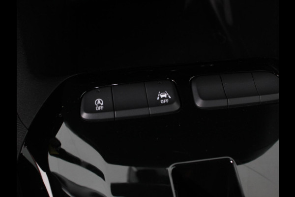 Opel Corsa 1.2 Turbo Hybrid 100pk GS Automaat Navigatie | Apple Carplay/Android Auto | Camera | Parkeersensoren | Cruise Control | Dodehoek assistent | Airco | Lichtmetalen velgen | Virtual Cockpit