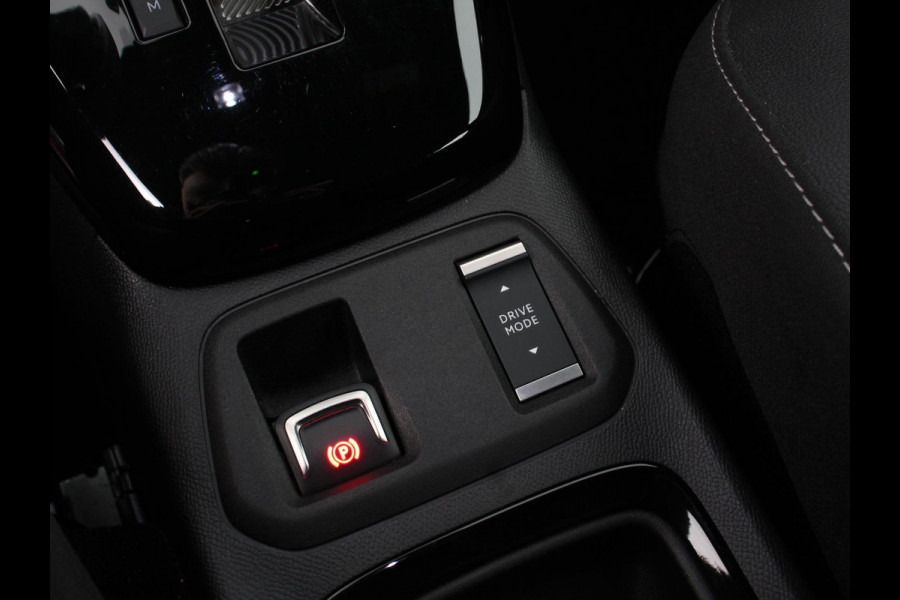 Opel Corsa 1.2 Turbo Hybrid 100pk GS Automaat Navigatie | Apple Carplay/Android Auto | Camera | Parkeersensoren | Cruise Control | Dodehoek assistent | Airco | Lichtmetalen velgen | Virtual Cockpit