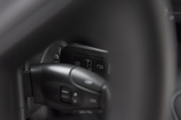 Peugeot Partner 1.5 BlueHDi 100 S&S L1 | Trekhaal | Laadruimte Pakket | Allseason Banden | Cruise Control