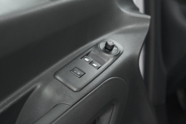 Peugeot Partner 1.5 BlueHDi 100 S&S L1 | Trekhaal | Laadruimte Pakket | Allseason Banden | Cruise Control