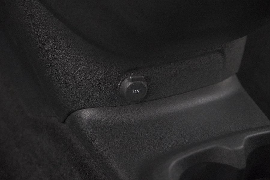 Peugeot Partner 1.5 BlueHDi 100 S&S L1 | Trekhaal | Laadruimte Pakket | Allseason Banden | Cruise Control