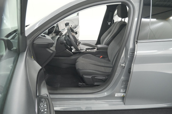 Peugeot 208 PureTech 100 Allure | Apple Carplay | Parkeersensoren | Climate Control