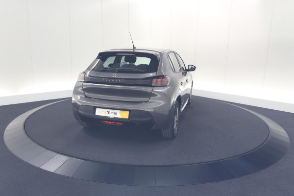 Peugeot 208 PureTech 100 Active Pack | Parkeersensoren | Apple Carplay | Cruise Control