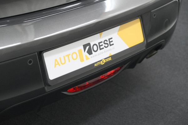 Peugeot 208 PureTech 100 Active Pack | Parkeersensoren | Apple Carplay | Cruise Control