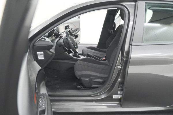 Peugeot 208 PureTech 100 Active Pack | Parkeersensoren | Apple Carplay | Cruise Control