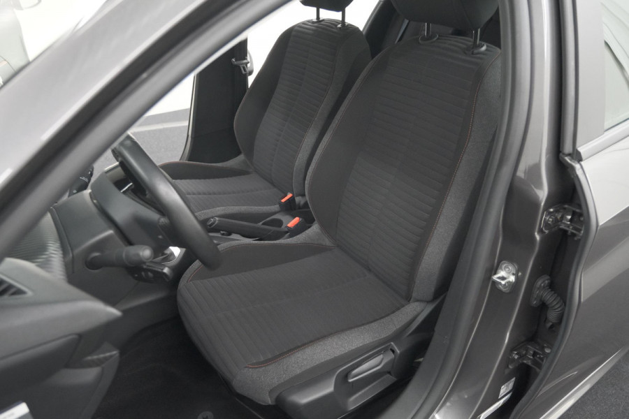 Peugeot 208 PureTech 100 Active Pack | Parkeersensoren | Apple Carplay | Cruise Control