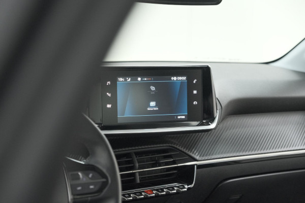 Peugeot 208 PureTech 100 Active Pack | Parkeersensoren | Apple Carplay | Cruise Control