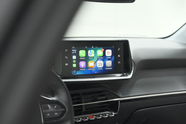 Peugeot 208 PureTech 100 Active Pack | Parkeersensoren | Apple Carplay | Cruise Control