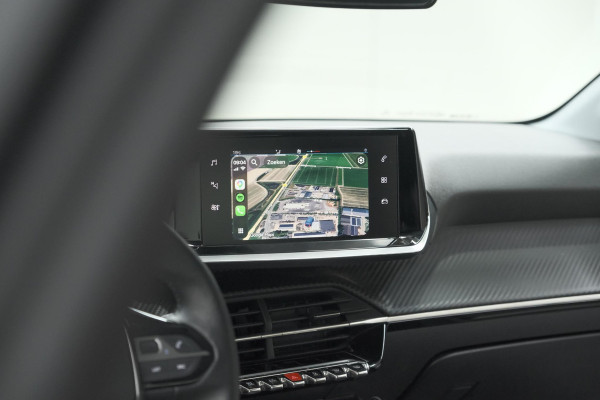 Peugeot 208 PureTech 100 Active Pack | Parkeersensoren | Apple Carplay | Cruise Control