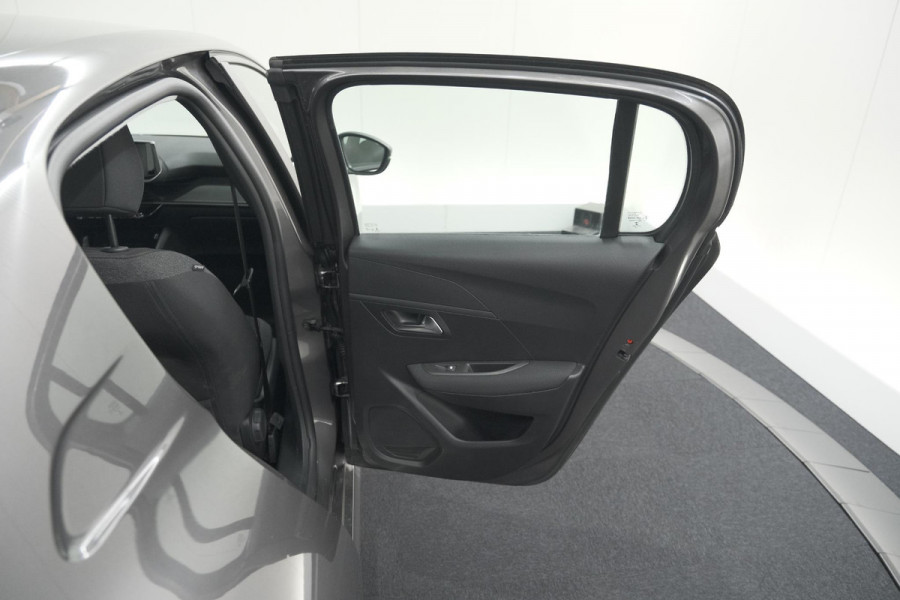 Peugeot 208 PureTech 100 Active Pack | Parkeersensoren | Apple Carplay | Cruise Control