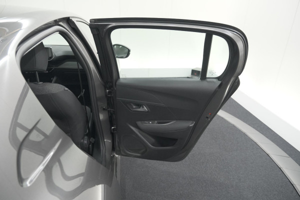 Peugeot 208 PureTech 100 Active Pack | Parkeersensoren | Apple Carplay | Cruise Control