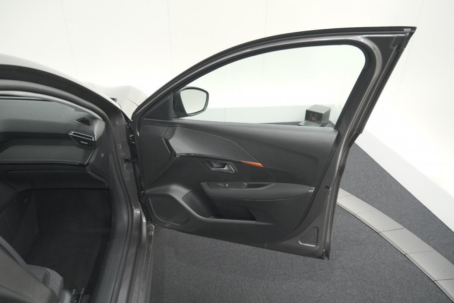 Peugeot 208 PureTech 100 Active Pack | Parkeersensoren | Apple Carplay | Cruise Control