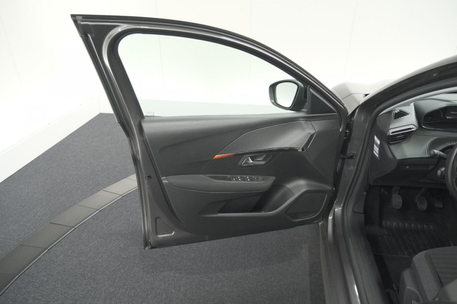 Peugeot 208 PureTech 100 Active Pack | Parkeersensoren | Apple Carplay | Cruise Control