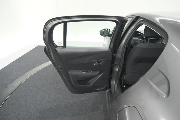 Peugeot 208 PureTech 100 Active Pack | Parkeersensoren | Apple Carplay | Cruise Control