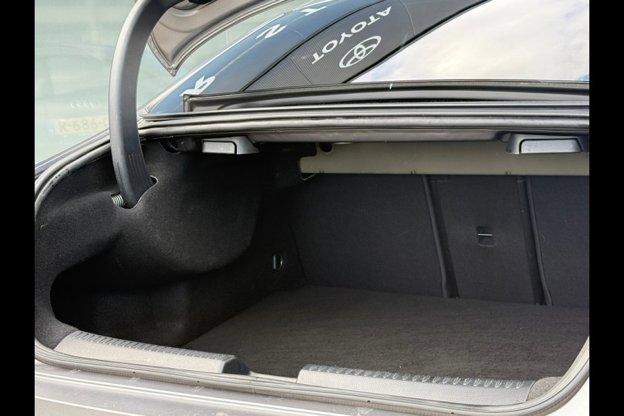 Mercedes-Benz CLA-Klasse AMG LINE Night|Pano|Sfeer|Memory|Dealer onderhouden