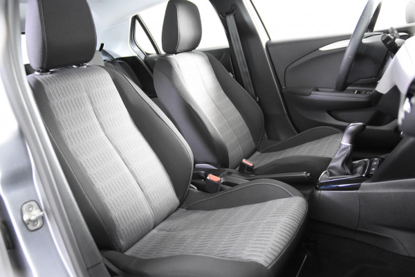 Opel Corsa 1.2 Edition *1ste Eigenaar*Navigatie*PDC*Carplay*