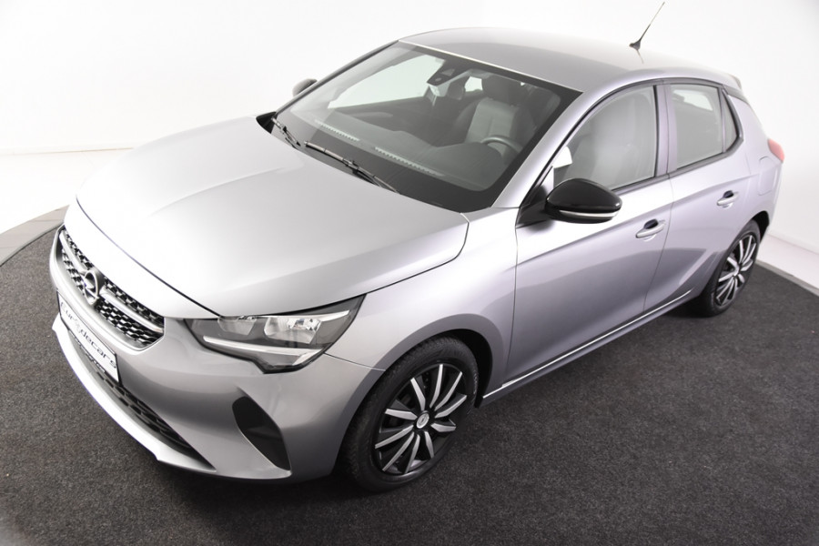 Opel Corsa 1.2 Edition *1ste Eigenaar*Navigatie*PDC*Carplay*