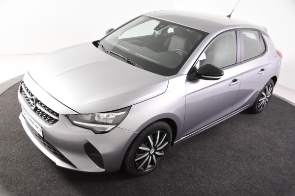 Opel Corsa 1.2 Edition *1ste Eigenaar*Navigatie*PDC*Carplay*