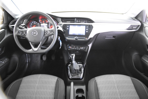 Opel Corsa 1.2 Edition *1ste Eigenaar*Navigatie*PDC*Carplay*