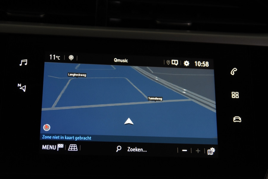 Opel Corsa 1.2 Edition *1ste Eigenaar*Navigatie*PDC*Carplay*