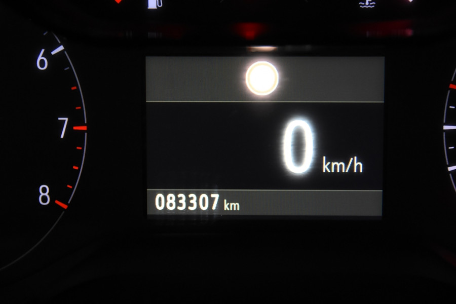 Opel Corsa 1.2 Edition *1ste Eigenaar*Navigatie*PDC*Carplay*