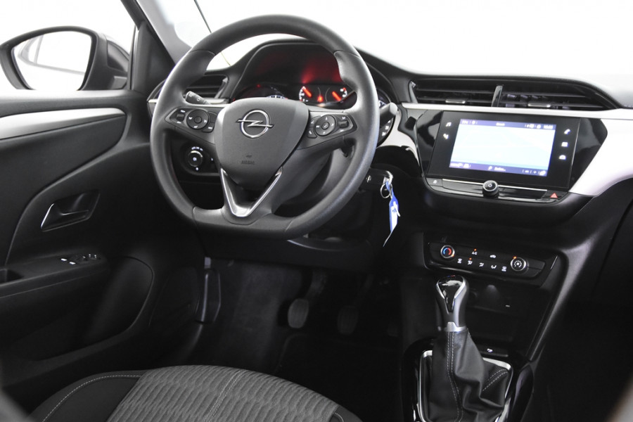 Opel Corsa 1.2 Edition *1ste Eigenaar*Navigatie*PDC*Carplay*