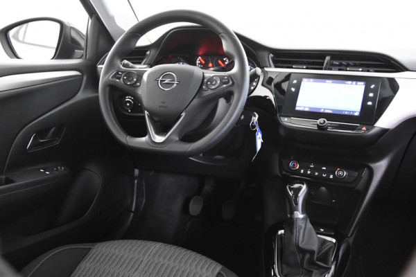 Opel Corsa 1.2 Edition *1ste Eigenaar*Navigatie*PDC*Carplay*