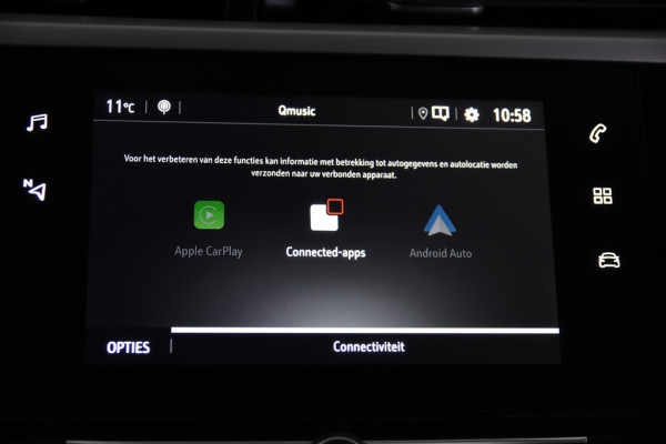 Opel Corsa 1.2 Edition *1ste Eigenaar*Navigatie*PDC*Carplay*