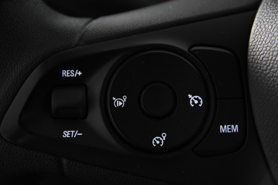 Opel Corsa 1.2 Edition *1ste Eigenaar*Navigatie*PDC*Carplay*