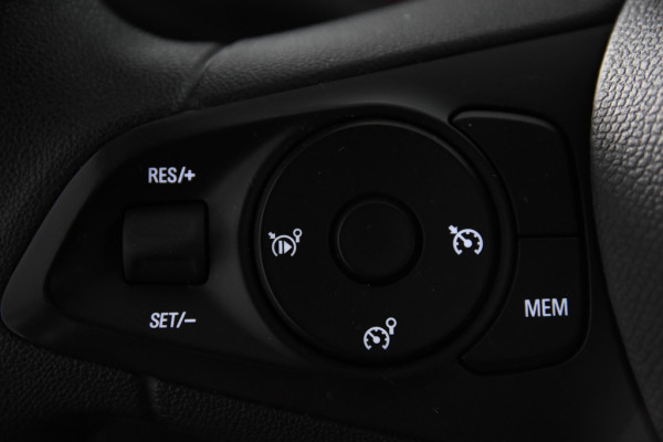 Opel Corsa 1.2 Edition *1ste Eigenaar*Navigatie*PDC*Carplay*