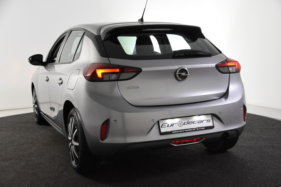 Opel Corsa 1.2 Edition *1ste Eigenaar*Navigatie*PDC*Carplay*