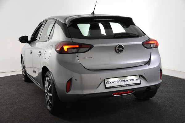 Opel Corsa 1.2 Edition *1ste Eigenaar*Navigatie*PDC*Carplay*