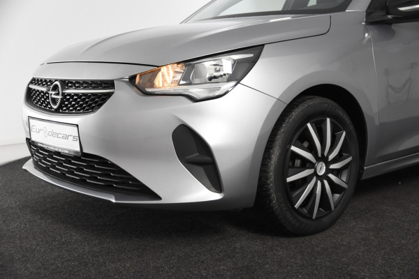 Opel Corsa 1.2 Edition *1ste Eigenaar*Navigatie*PDC*Carplay*