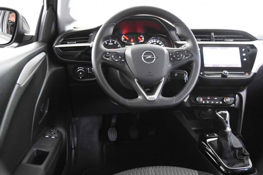 Opel Corsa 1.2 Edition *1ste Eigenaar*Navigatie*PDC*Carplay*
