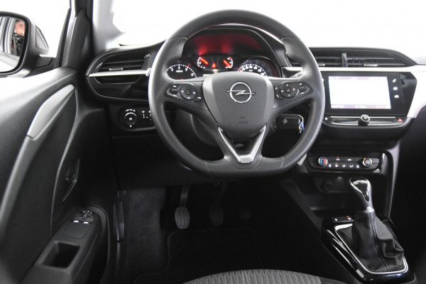 Opel Corsa 1.2 Edition *1ste Eigenaar*Navigatie*PDC*Carplay*