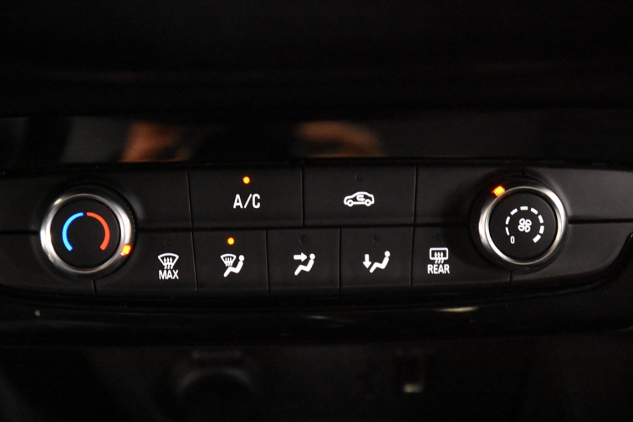 Opel Corsa 1.2 Edition *1ste Eigenaar*Navigatie*PDC*Carplay*