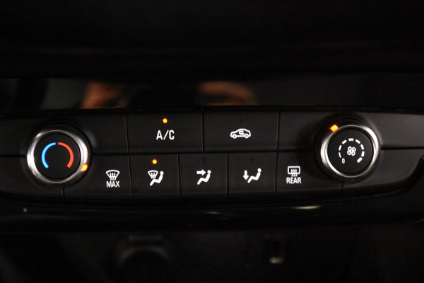 Opel Corsa 1.2 Edition *1ste Eigenaar*Navigatie*PDC*Carplay*