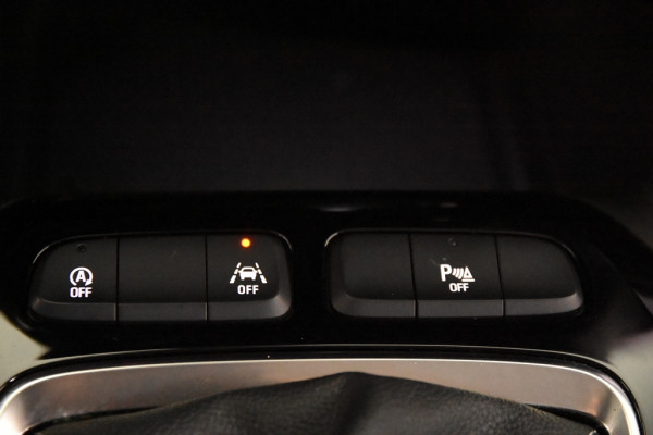 Opel Corsa 1.2 Edition *1ste Eigenaar*Navigatie*PDC*Carplay*