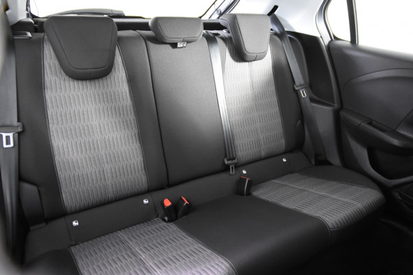 Opel Corsa 1.2 Edition *1ste Eigenaar*Navigatie*PDC*Carplay*