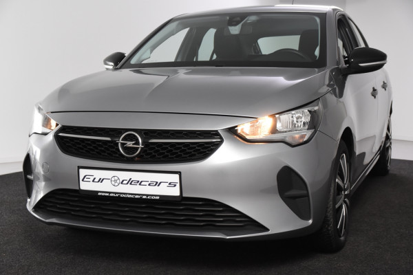 Opel Corsa 1.2 Edition *1ste Eigenaar*Navigatie*PDC*Carplay*