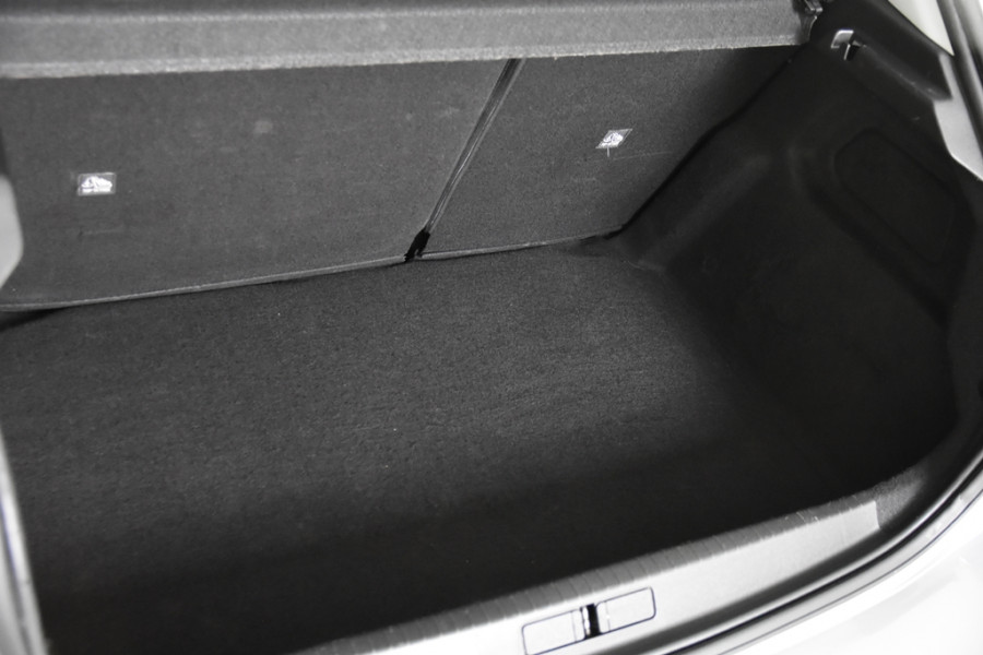 Opel Corsa 1.2 Edition *1ste Eigenaar*Navigatie*PDC*Carplay*