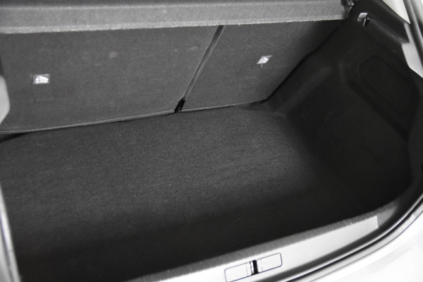 Opel Corsa 1.2 Edition *1ste Eigenaar*Navigatie*PDC*Carplay*