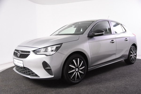 Opel Corsa 1.2 Edition *1ste Eigenaar*Navigatie*PDC*Carplay*