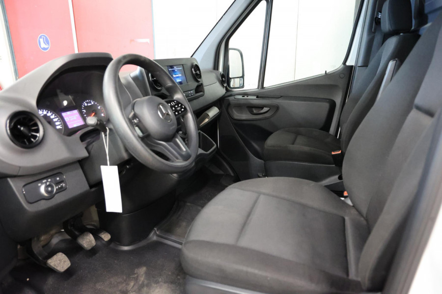 Mercedes-Benz Sprinter 311 2.2 CDI L3H2 EURO 6