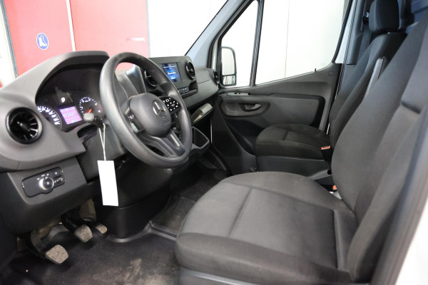 Mercedes-Benz Sprinter 311 2.2 CDI L3H2 EURO 6