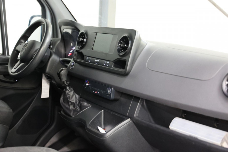 Mercedes-Benz Sprinter 311 2.2 CDI L3H2 EURO 6